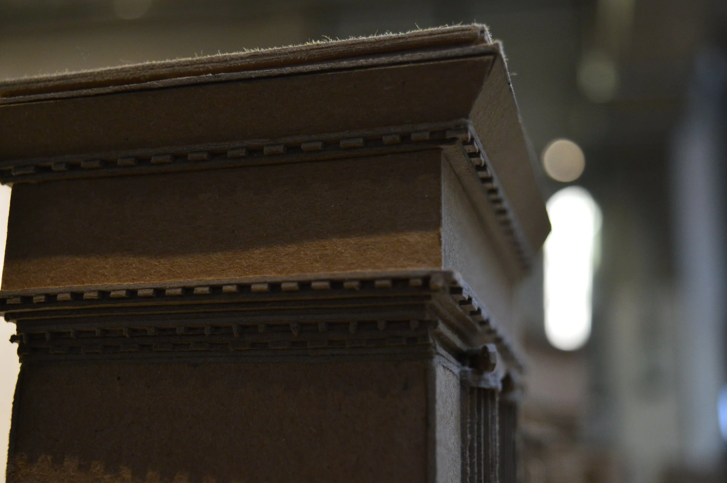 gordon-palladio 4.JPG