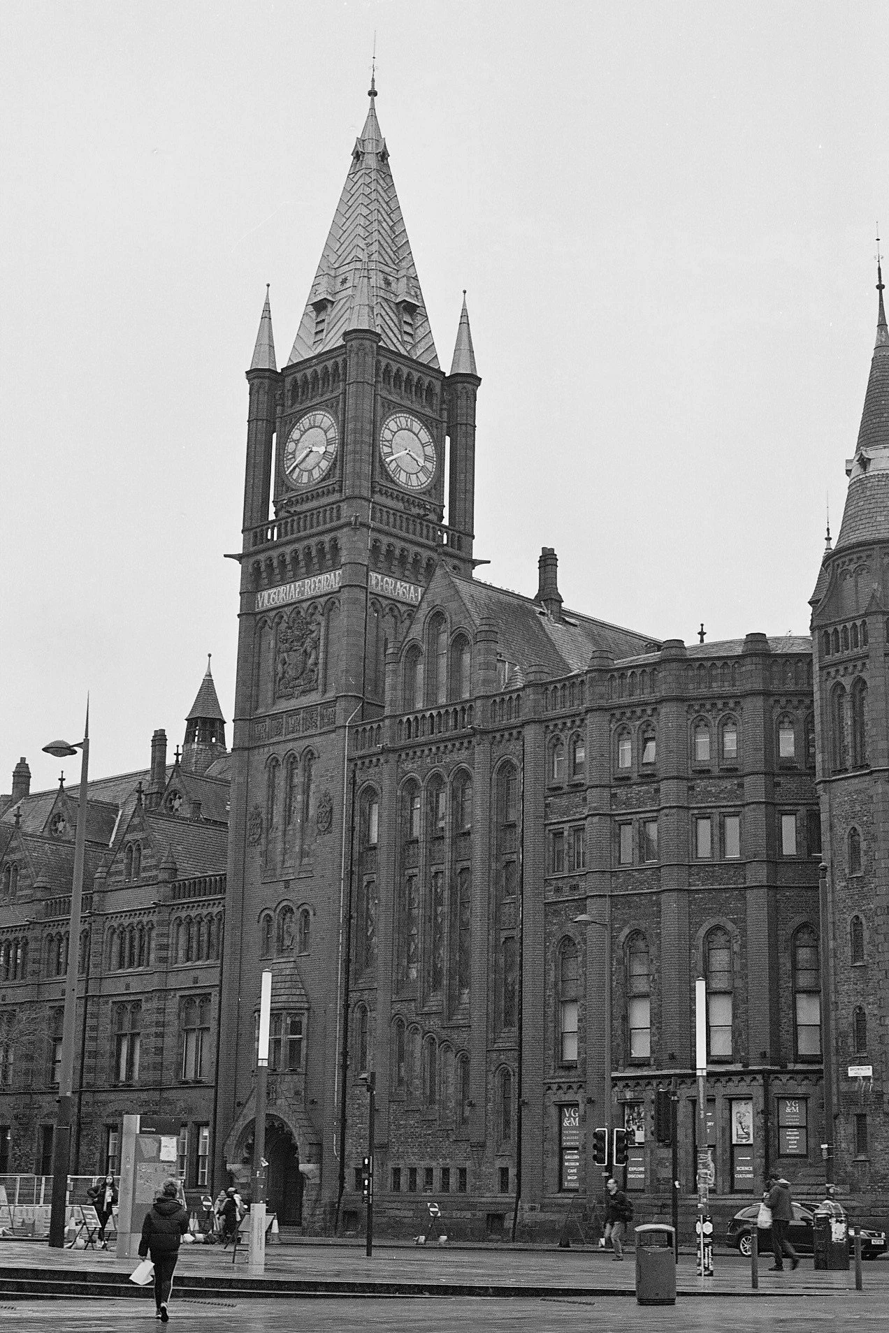 Liverpool University.jpg