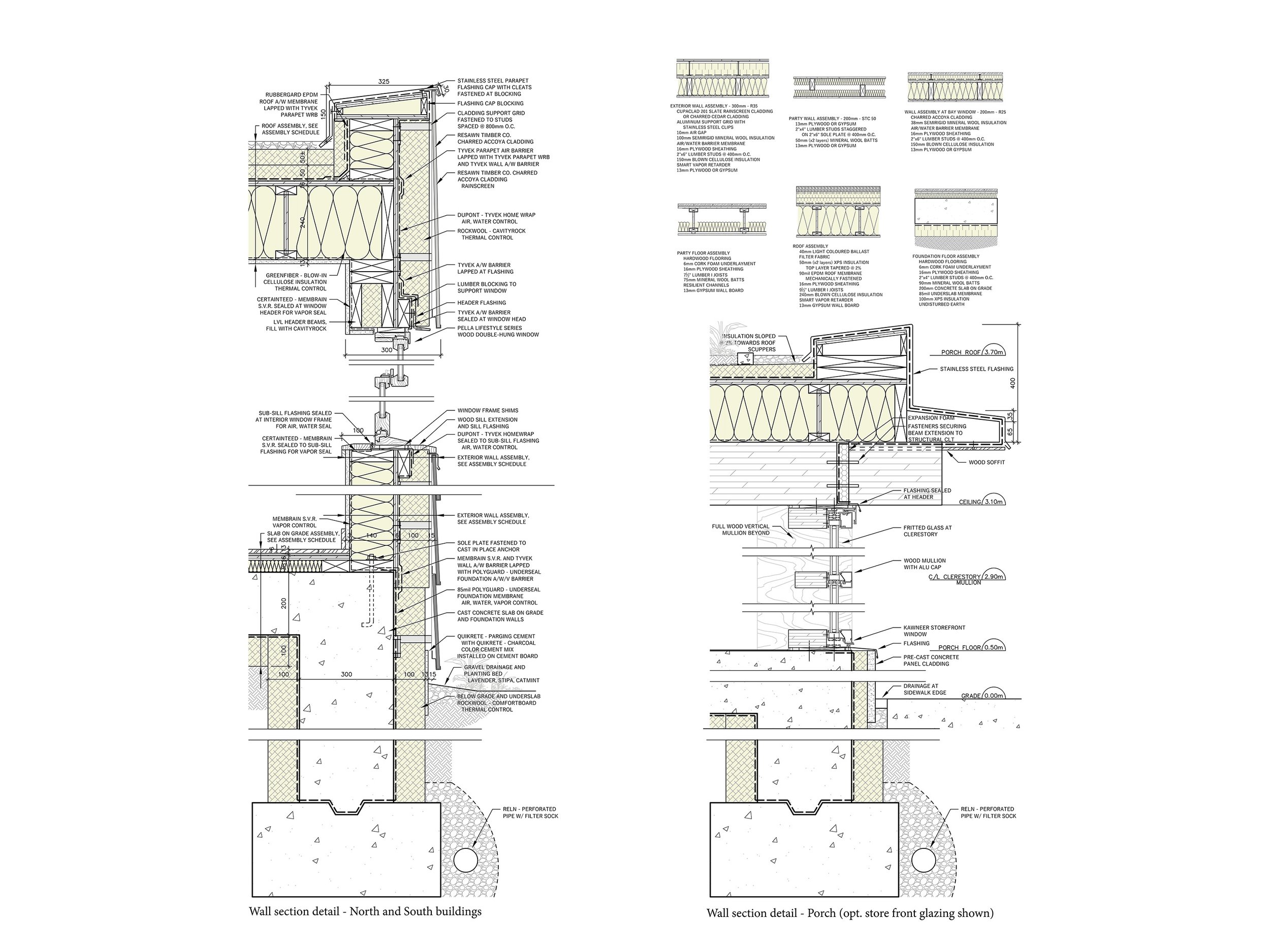 gordon-cambridge housing 4.jpg