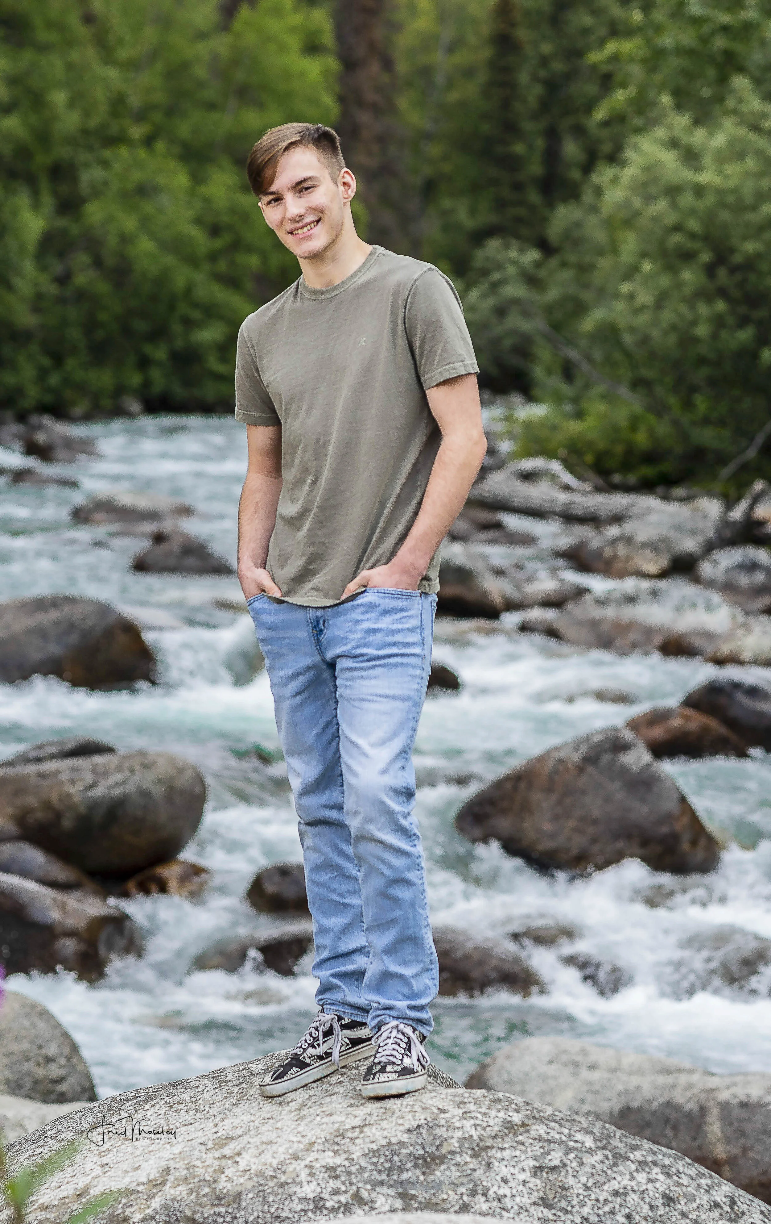 Website photos (2 of 1).JPG