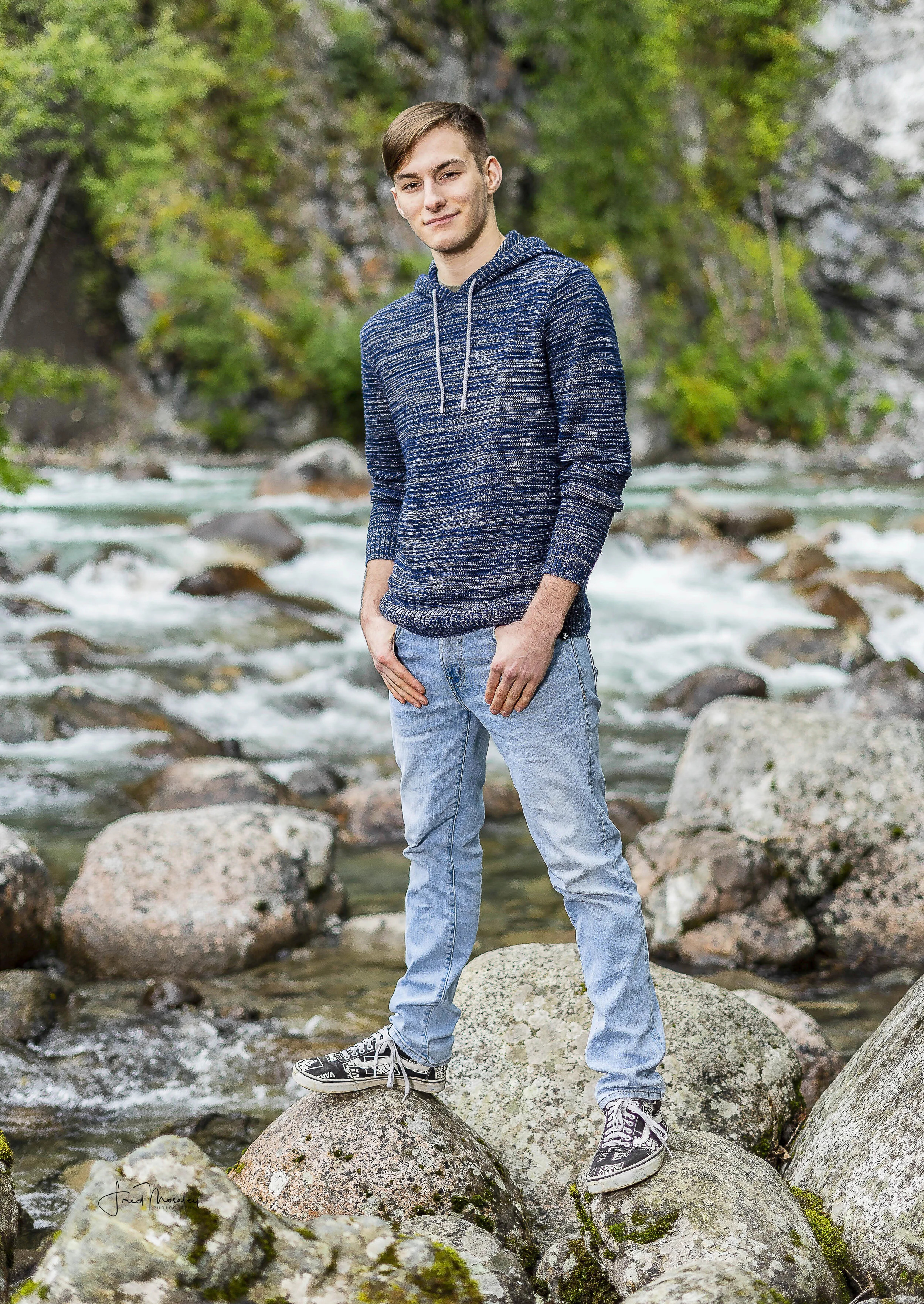 Website photos (4 of 1).JPG