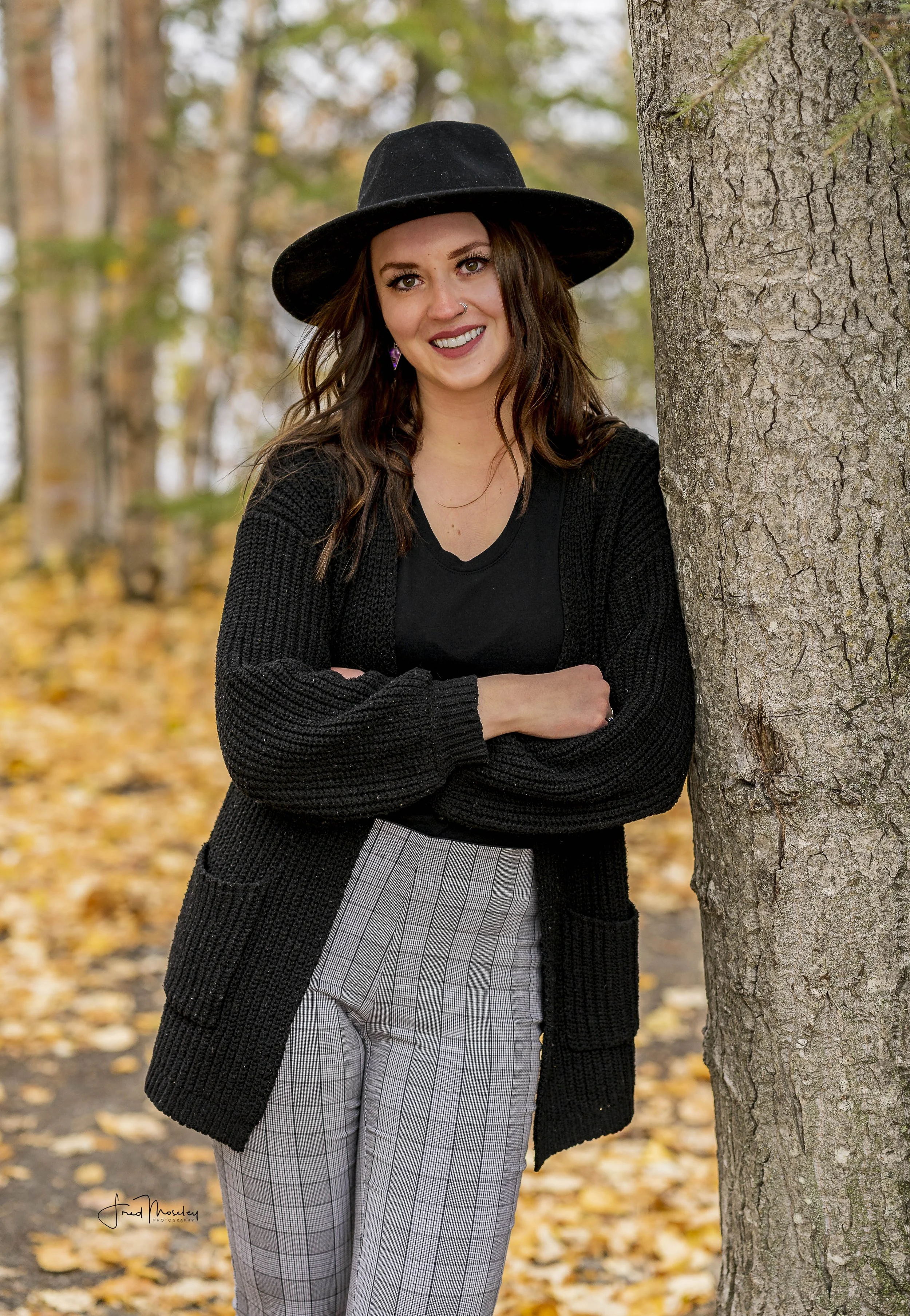 Kayla B. 10-2-21 edited (3 of 1).JPG
