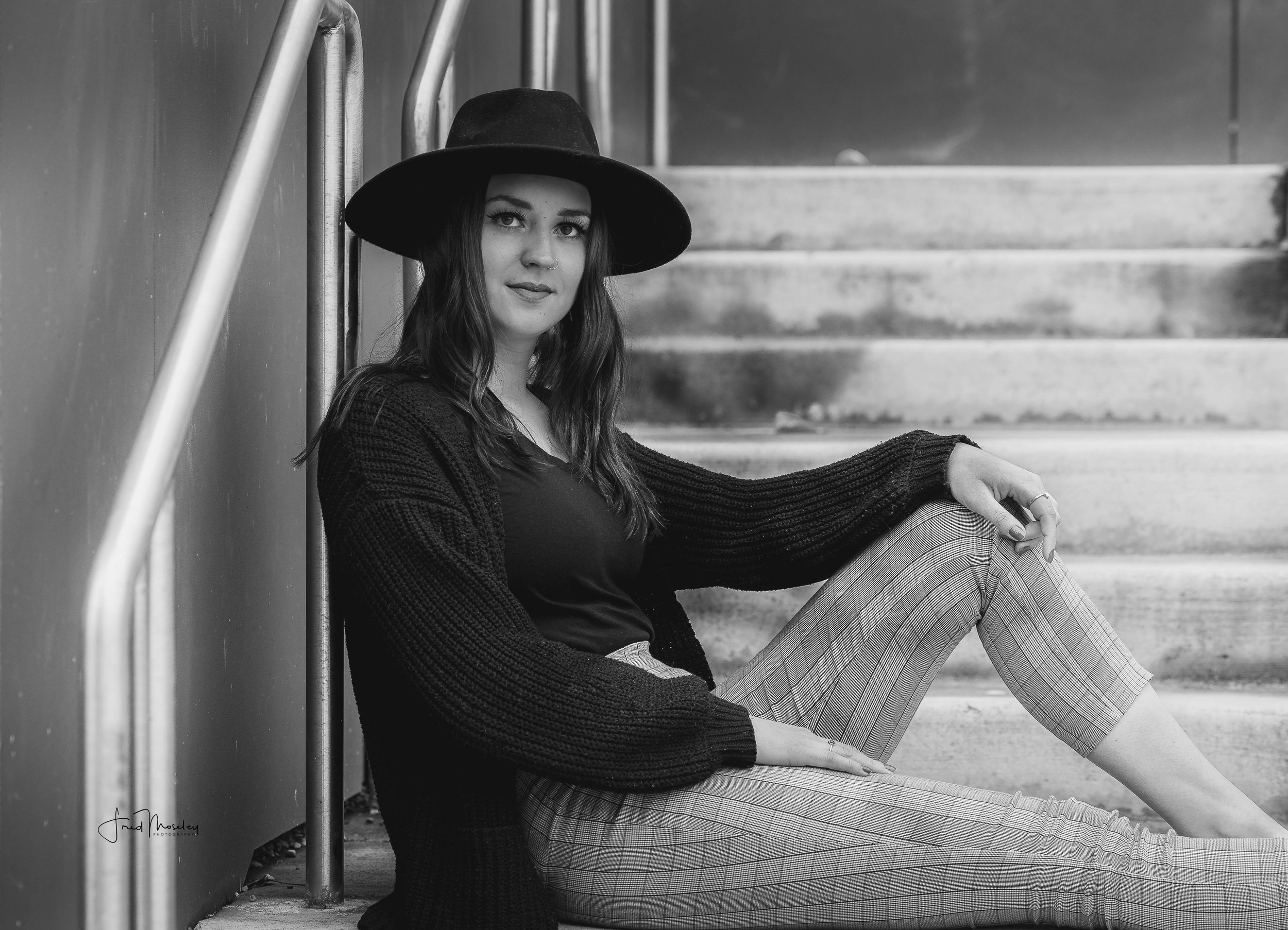 Kayla B. 10-2-21 edited (36 of 11).JPG