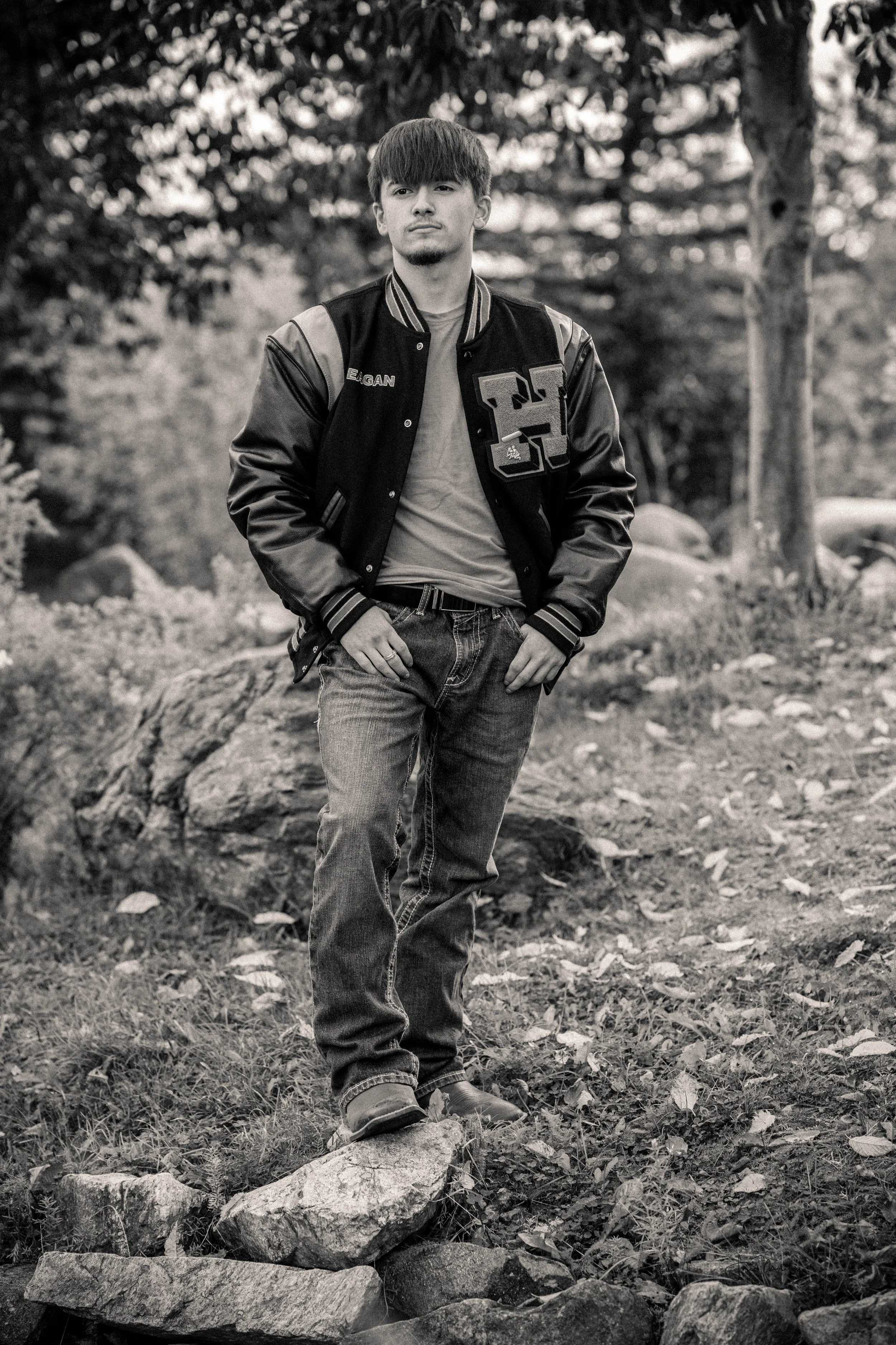 Deacon senior photo shoot 9-13-24 edited (36 of 65).JPG