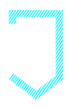 JSEM colour 4.png