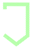 JSEM colour 1.png