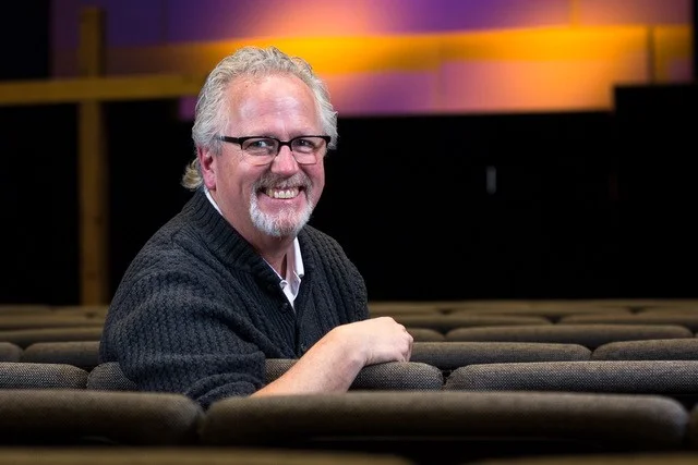 Tim Bio Pic.jpg