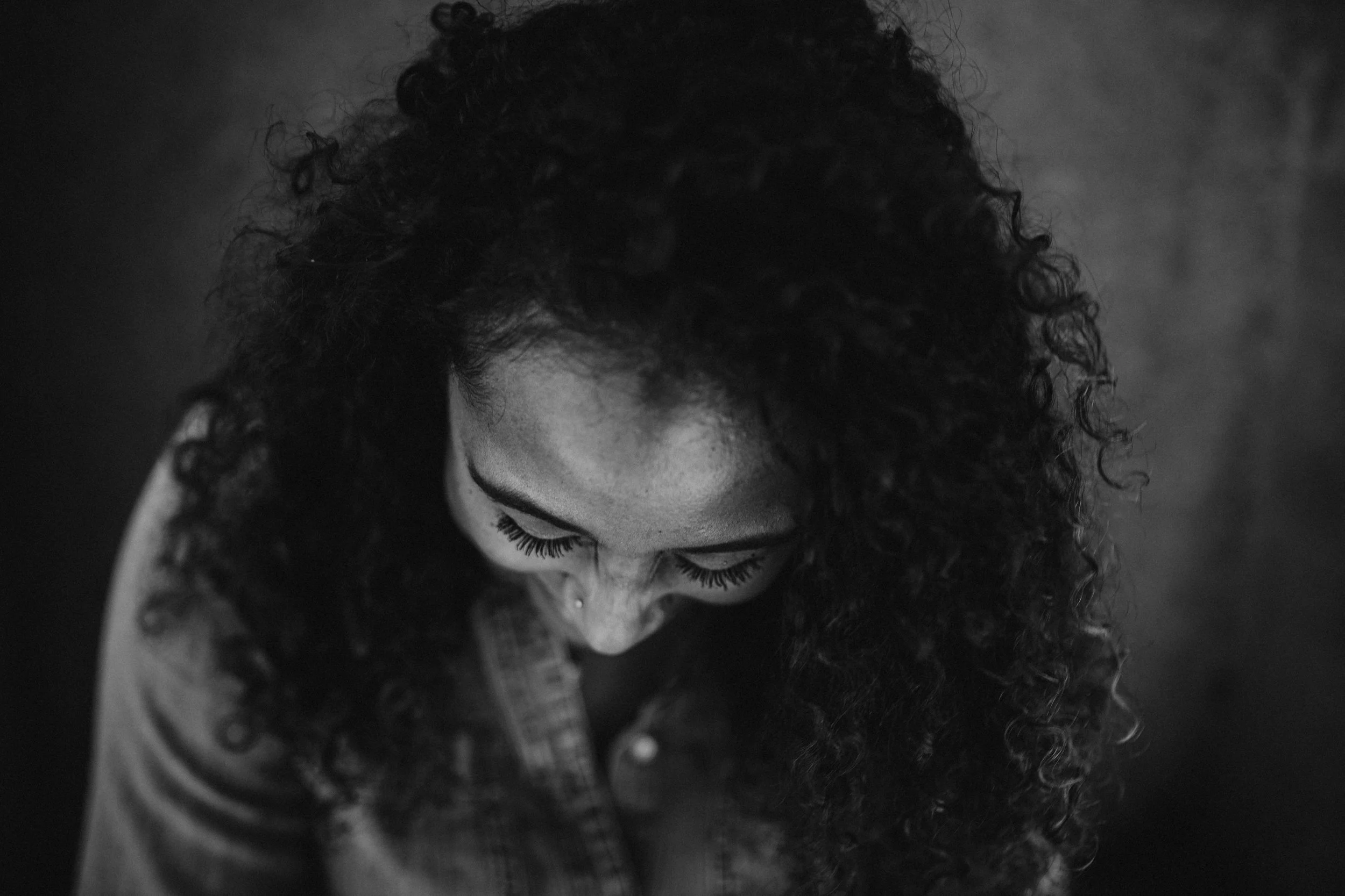 jbarron (45 of 54).jpg