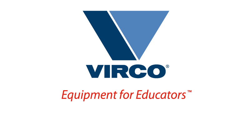 virco.png