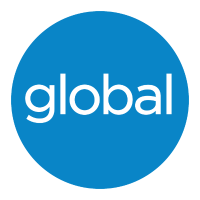 globbal.png