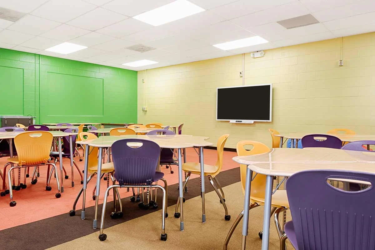 virco classroom.jpg