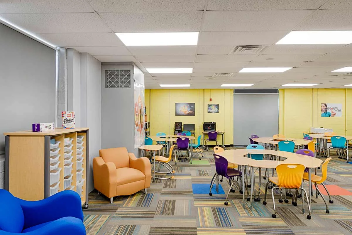 virco classroom2.jpg