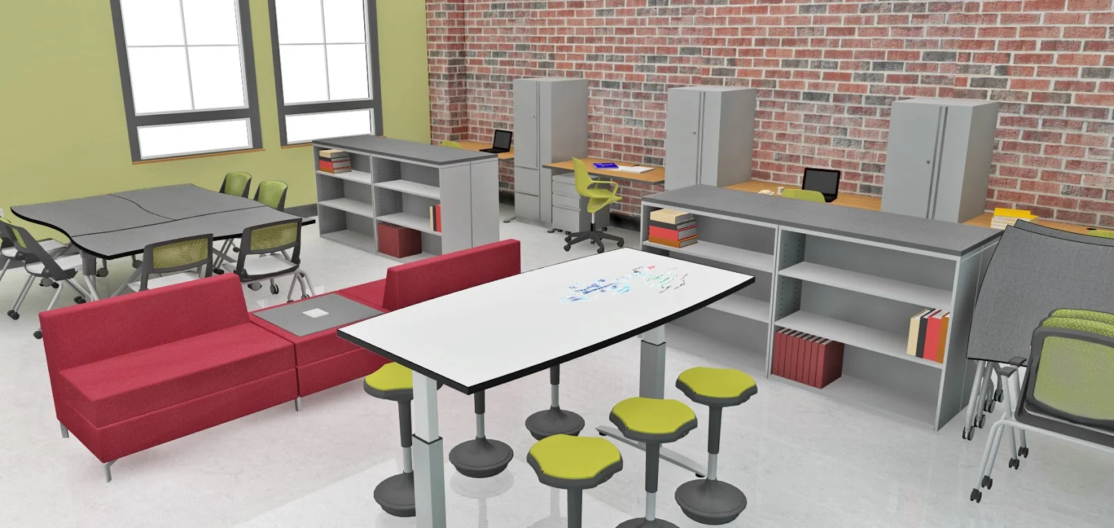 mien classroom 3.jpg