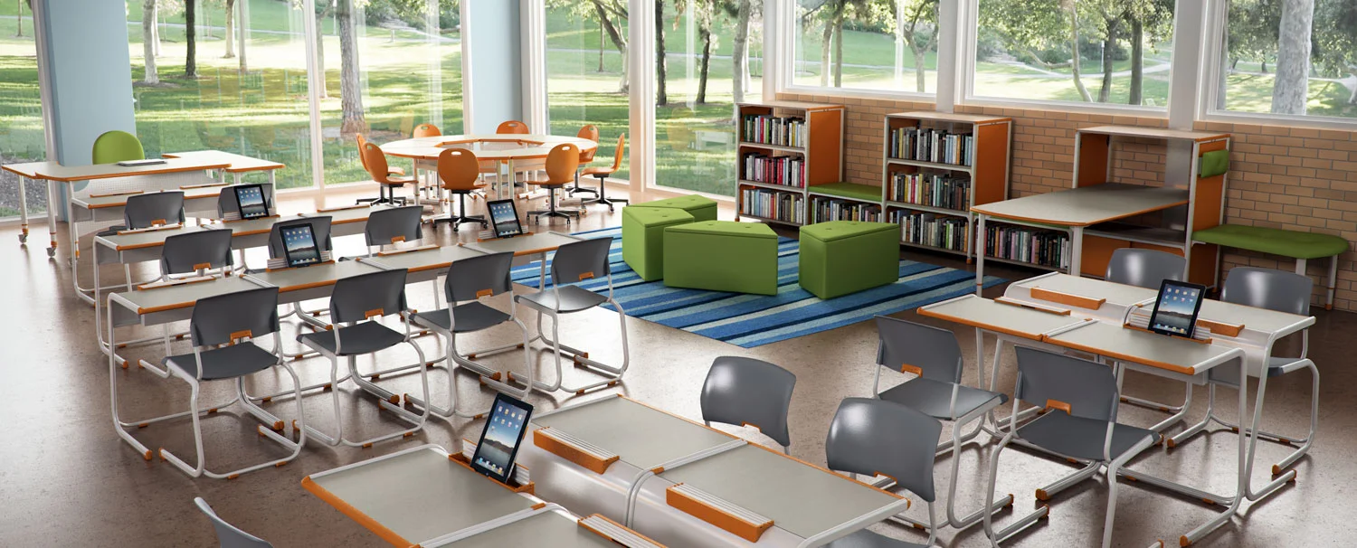 mien classroom 4.jpg