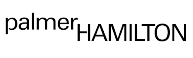 palmer hamilton.png