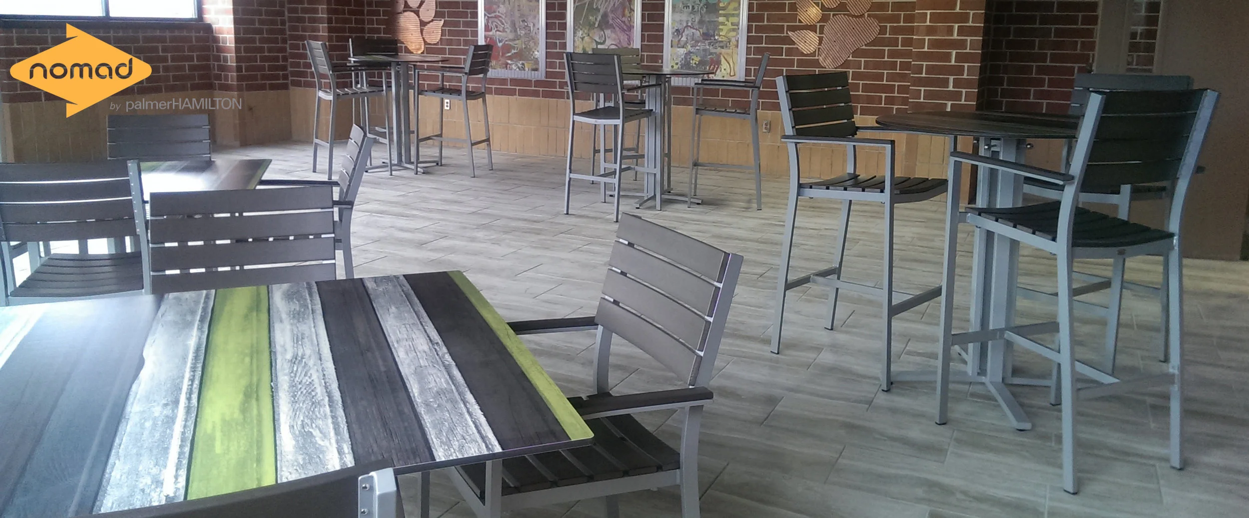 palmer hamilton cafe 3.jpg