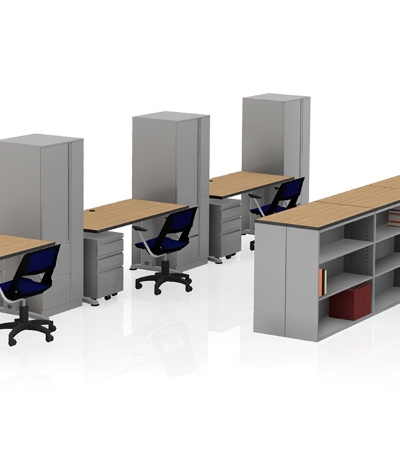 mien office 1.jpg