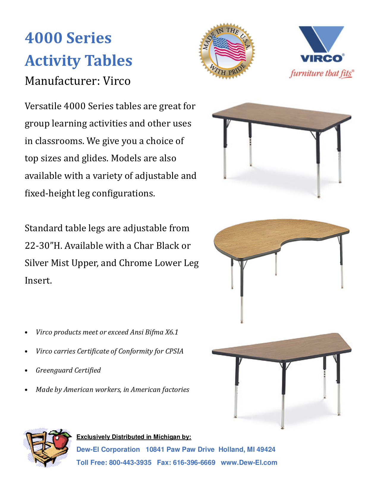 4000 Series Tables.png