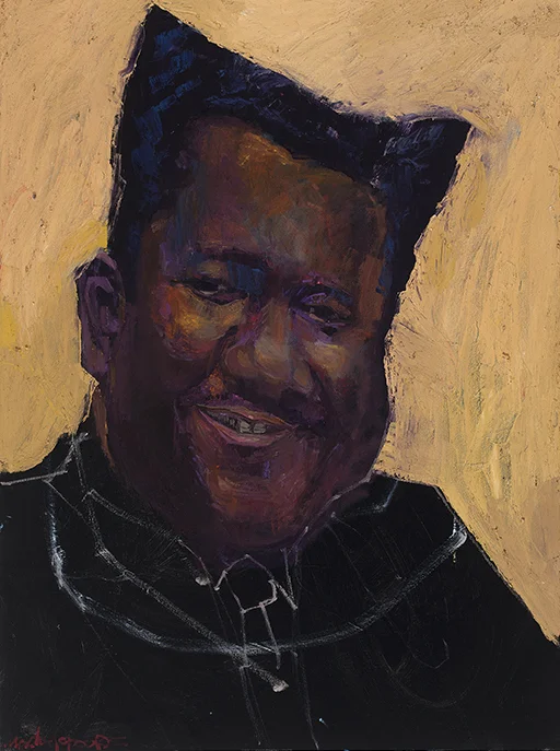 Fatsimile