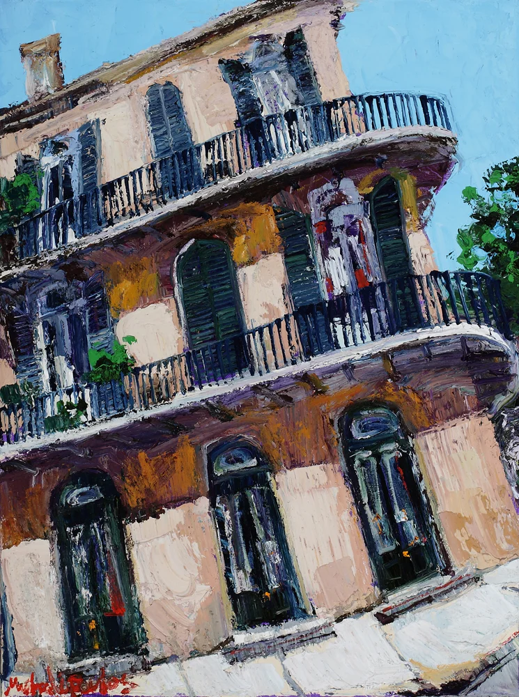 7924 Rounding Royal 31 x 23 website.jpg