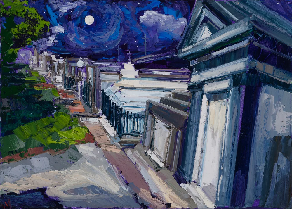 C096 Perspective 19 x 27.jpg