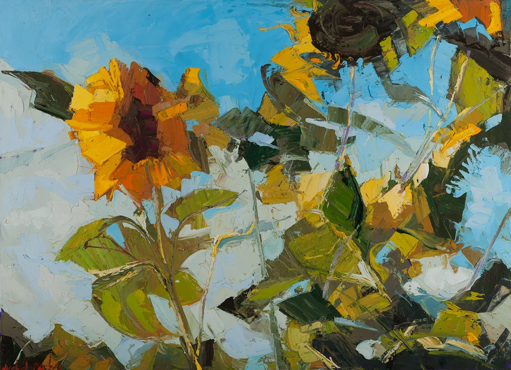 C151 Taking Time 29 x 39.jpg