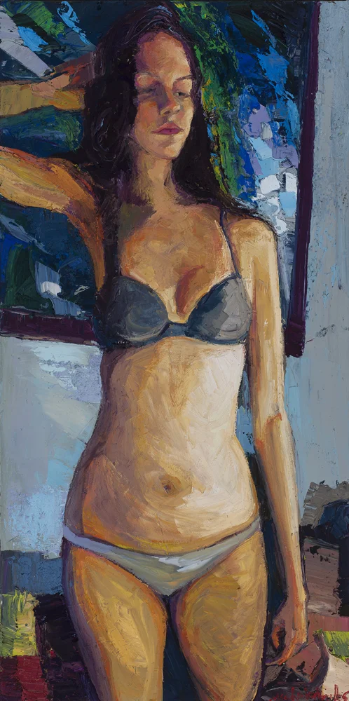 C201 Bathing Suited 48 x 24.jpg