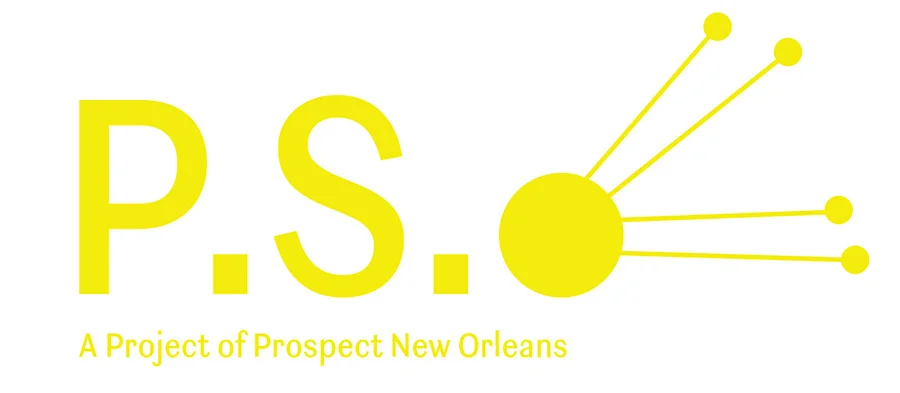 ps-nola.jpg