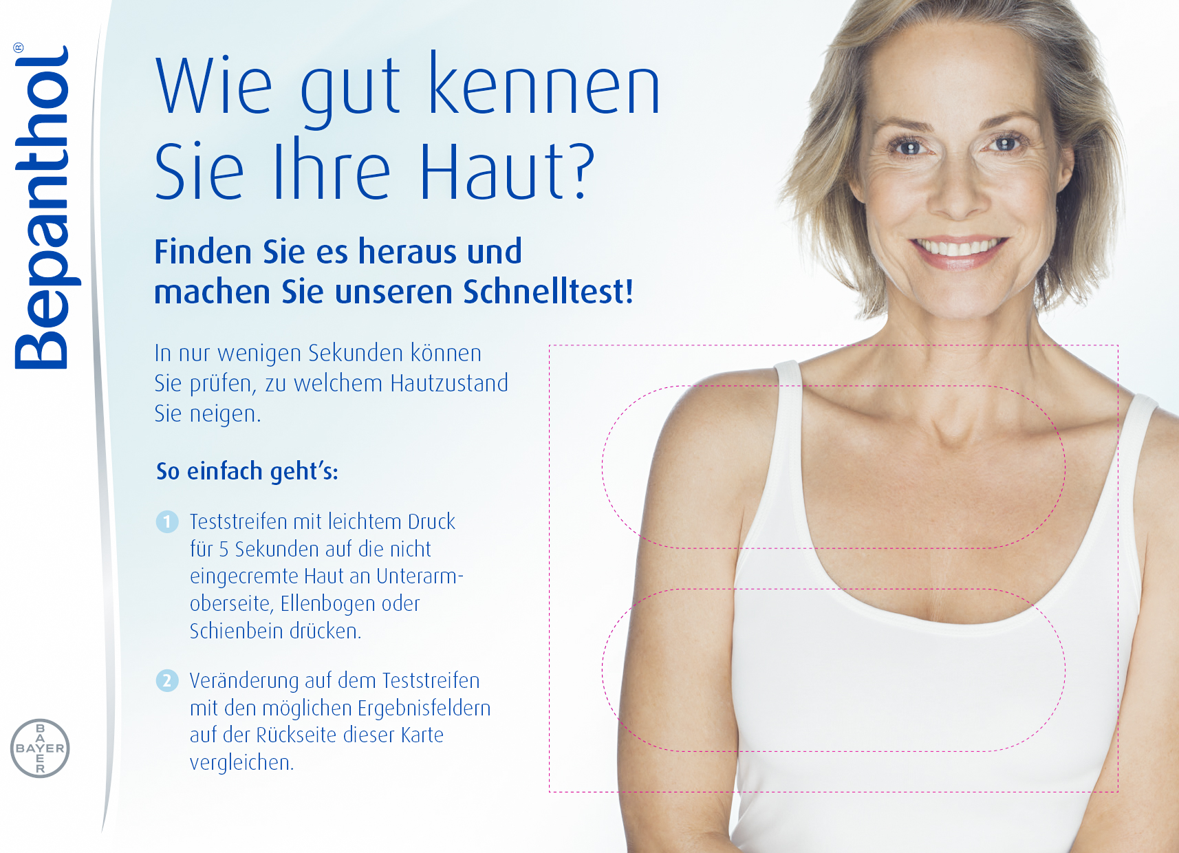Ansicht_RZ_BTL_hauttest_karte_Post_Card_148x105_FINAL-1.JPG