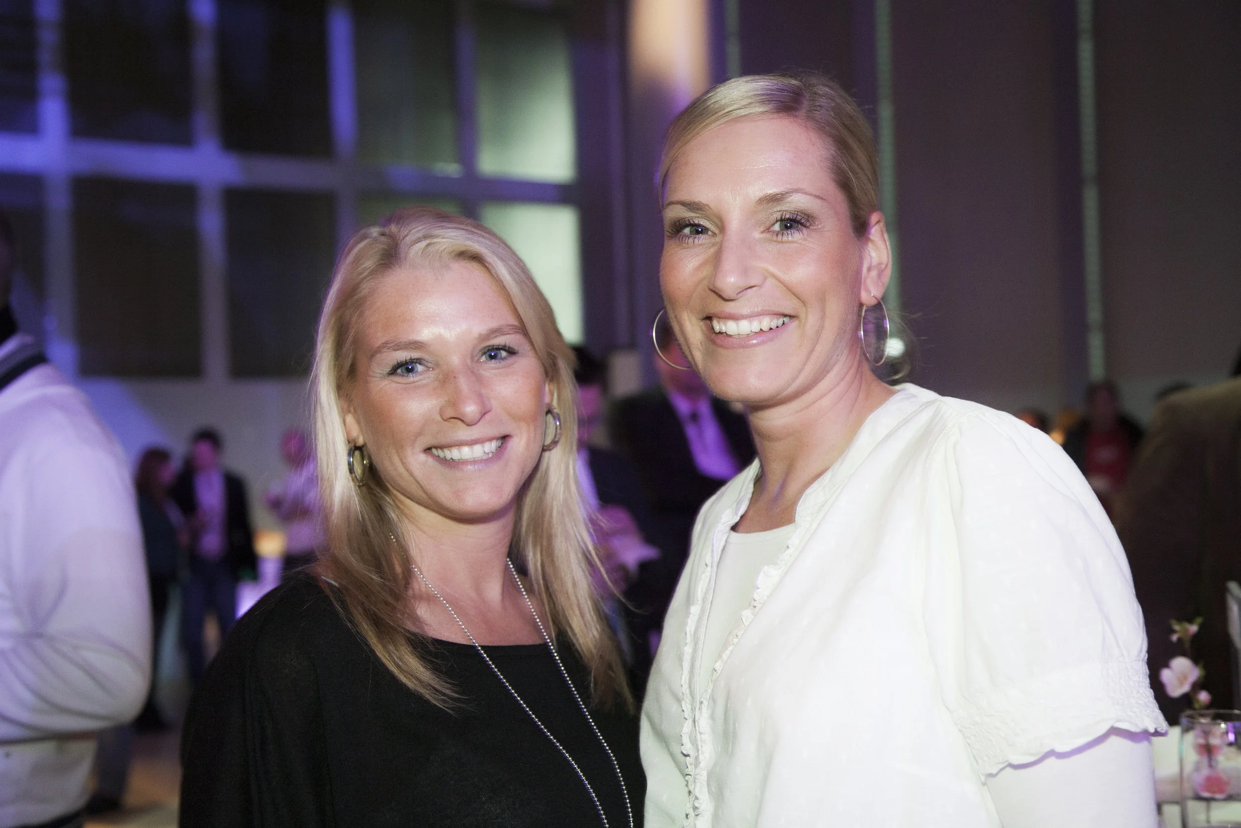 Get The Point_17.11.2010-001465.JPG