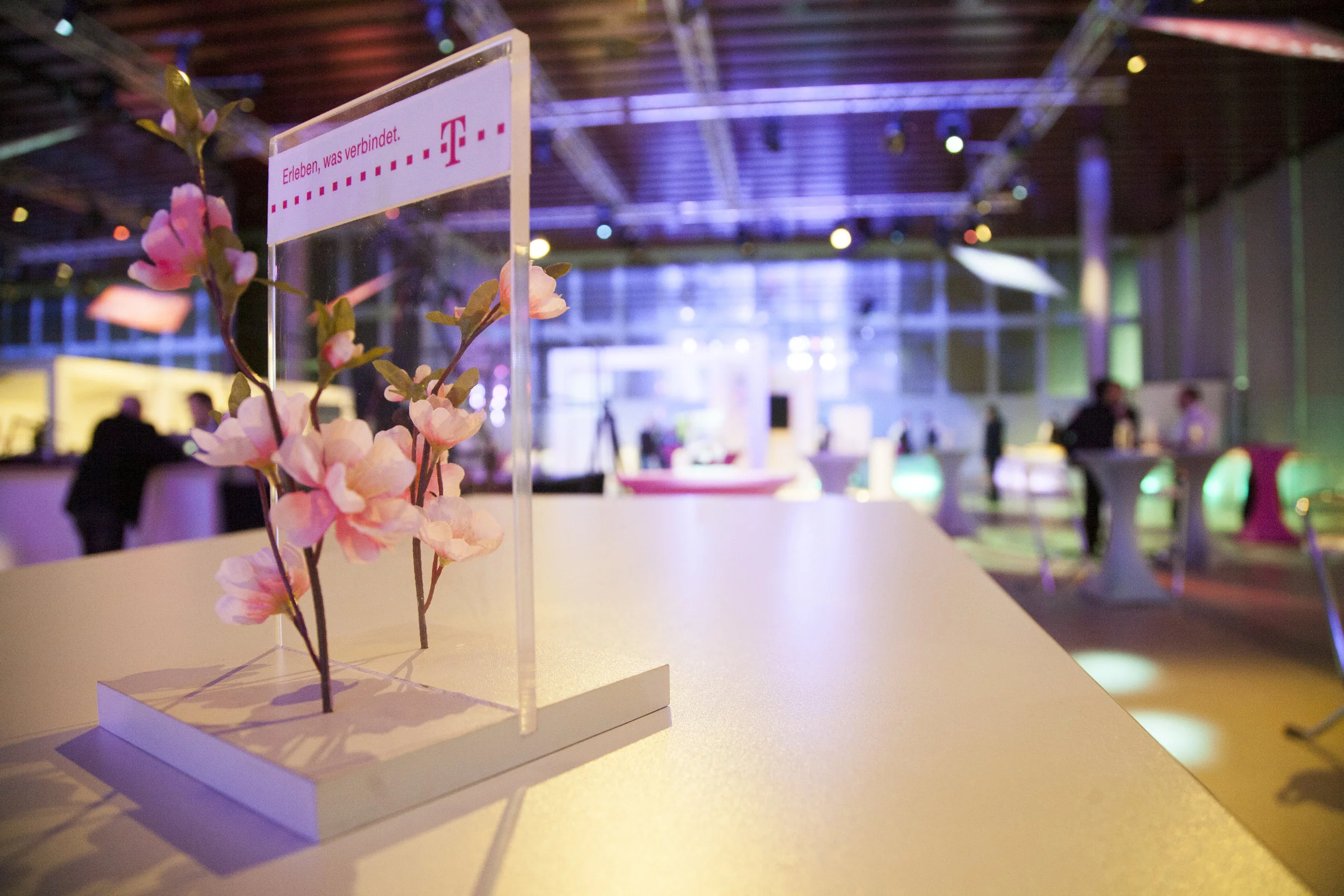 Get The Point_17.11.2010-001379.JPG