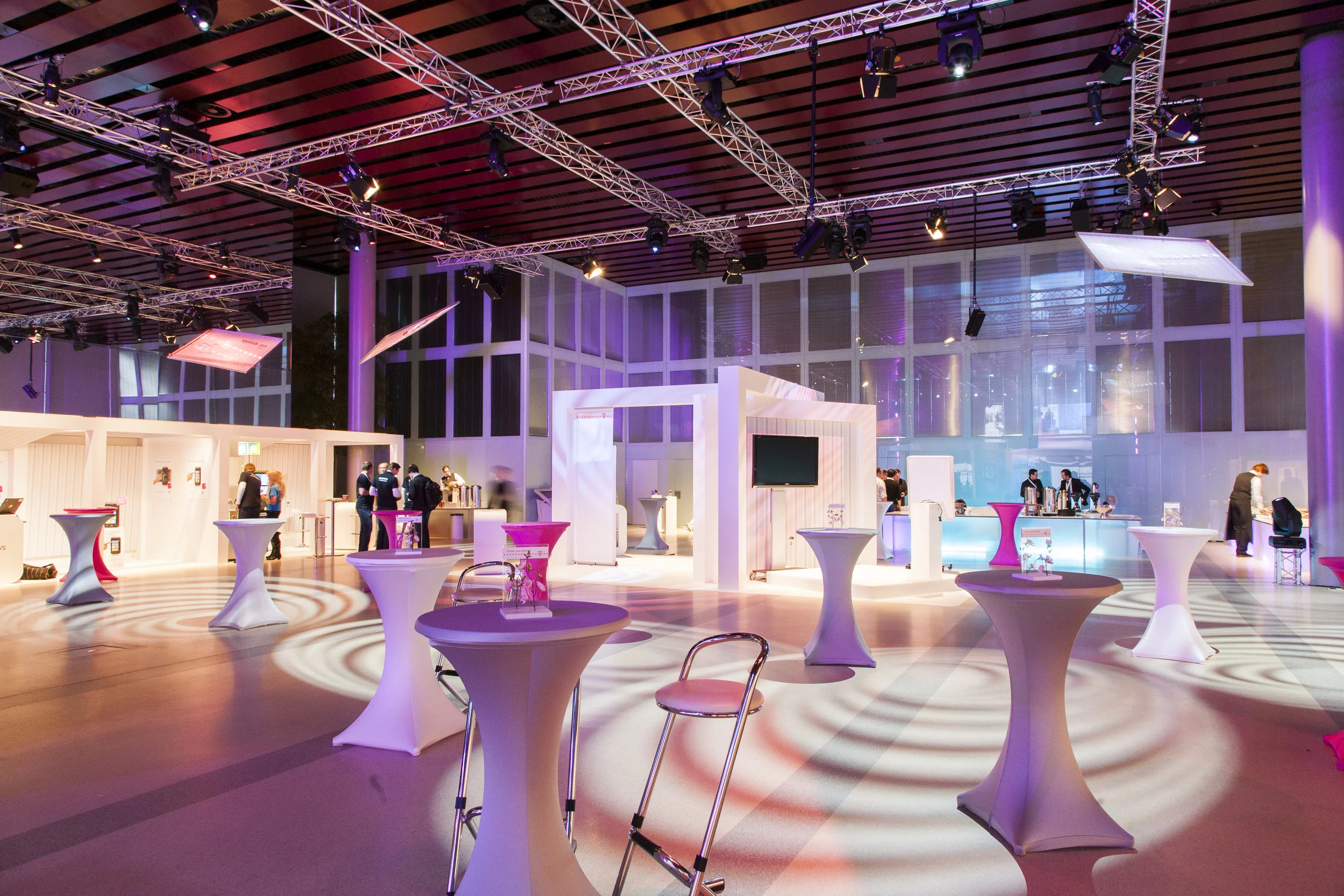 Get The Point_17.11.2010-001267.JPG