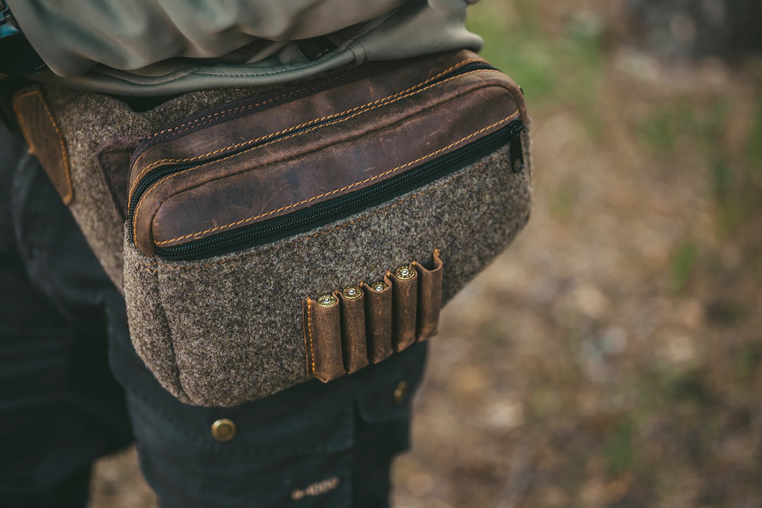 Fritzmann_Productshoot  (294 von 336).jpeg