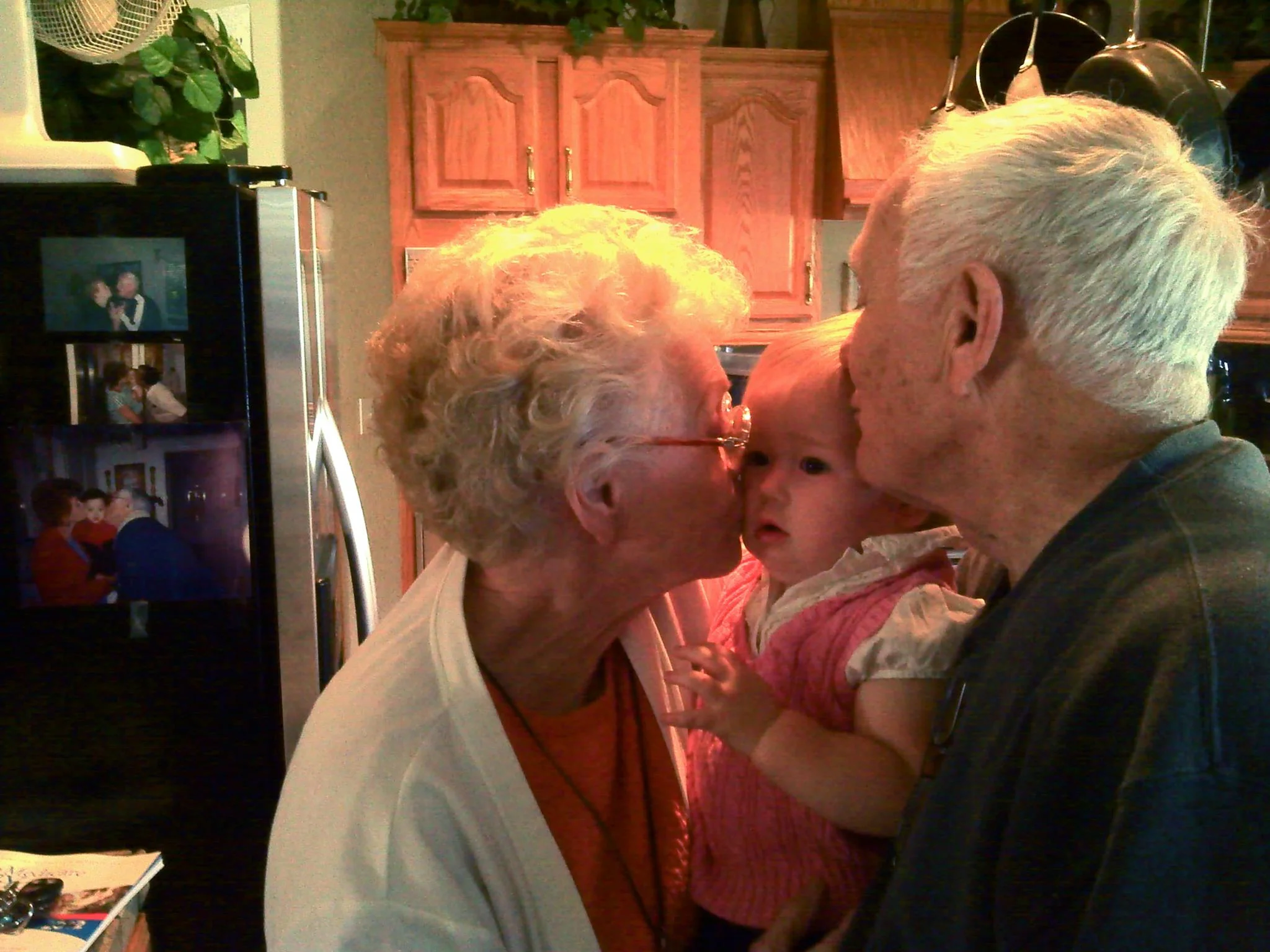 Grandpa 1.jpg