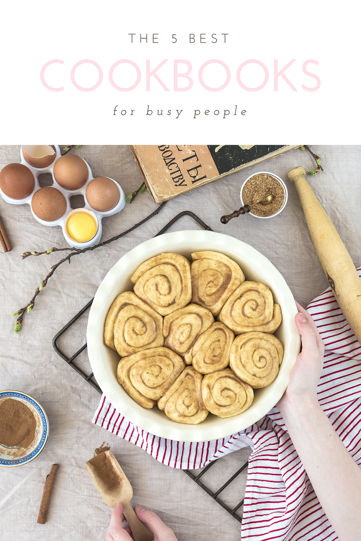 cookbooks for busy people 2.png