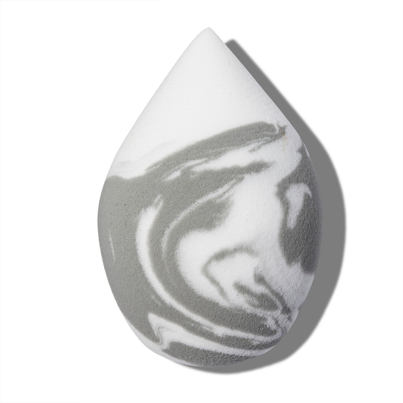 Latex-Free Makeup Blender Sponge