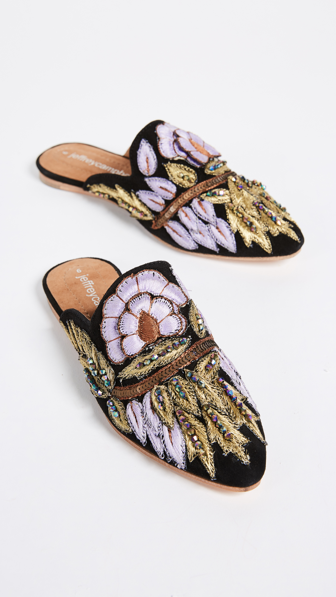 Varada Slides