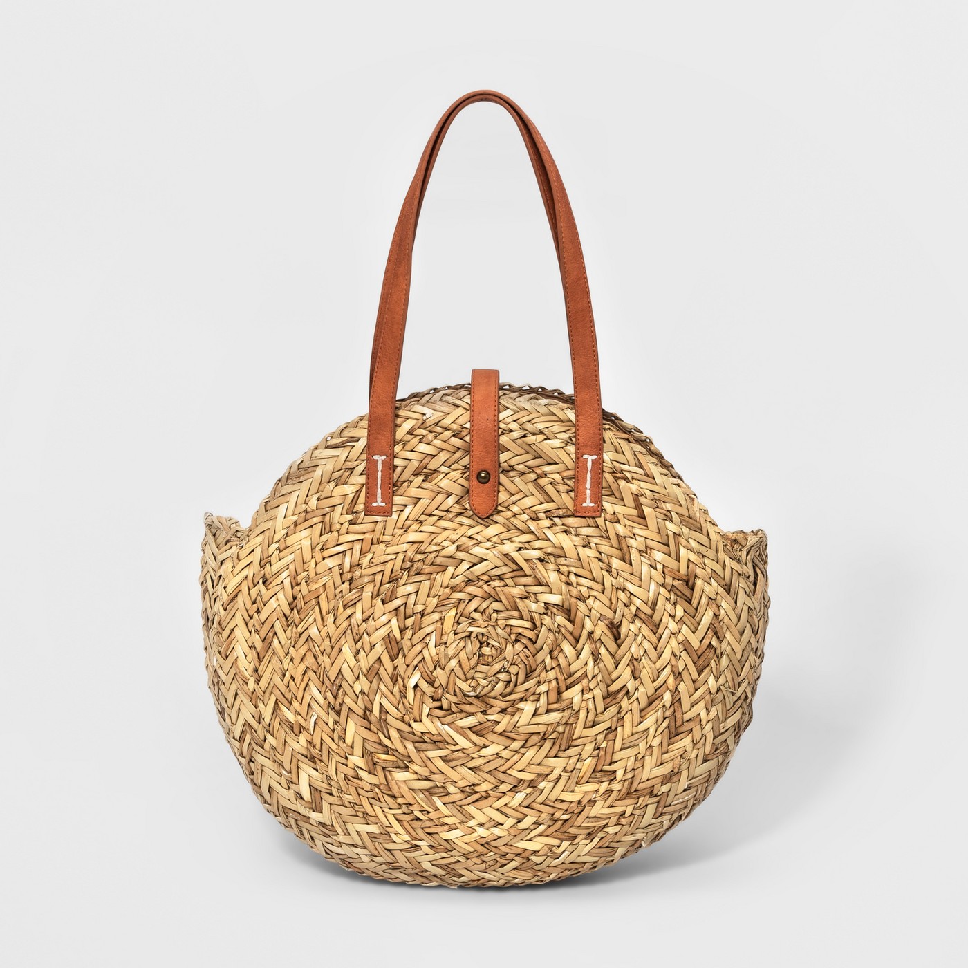 Jude Shopper Tote