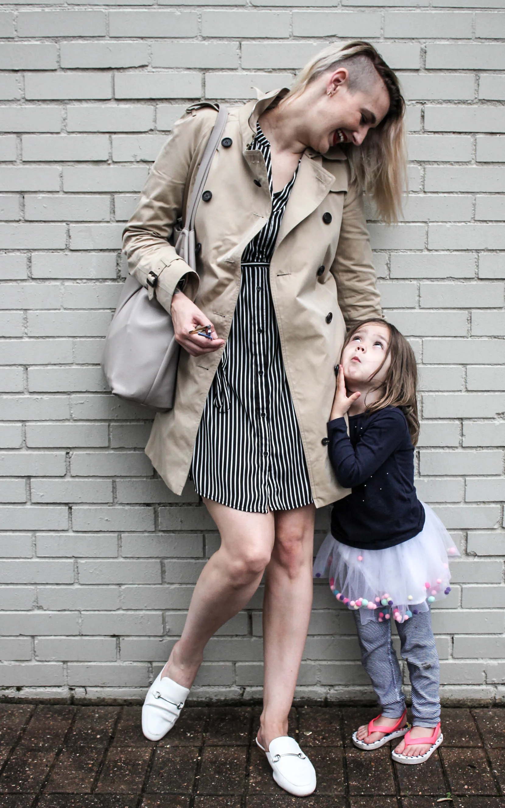 Striped Dress and Trench (10 of 11).jpg