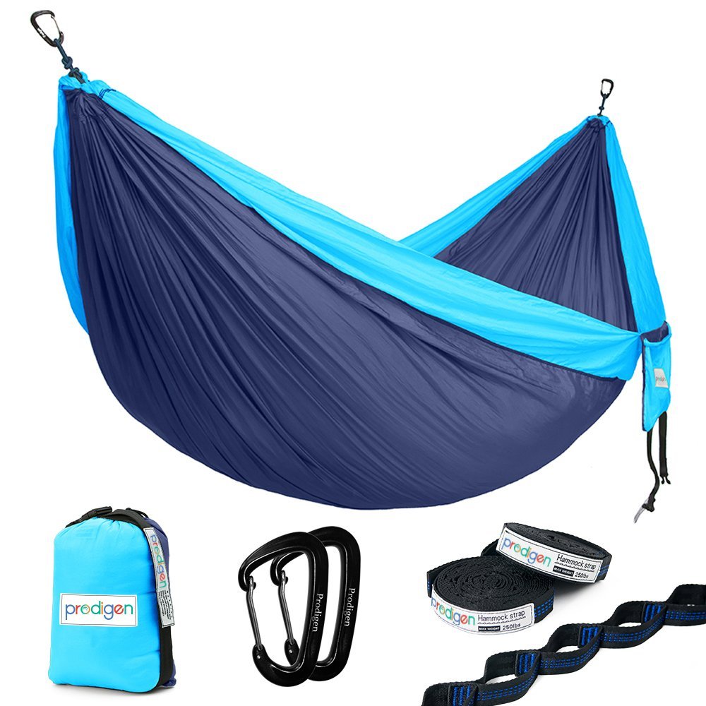 Camping Hammock