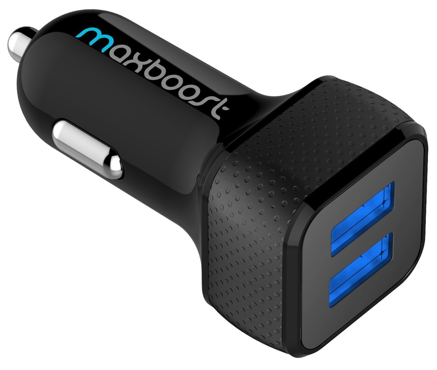 USB Car Charger