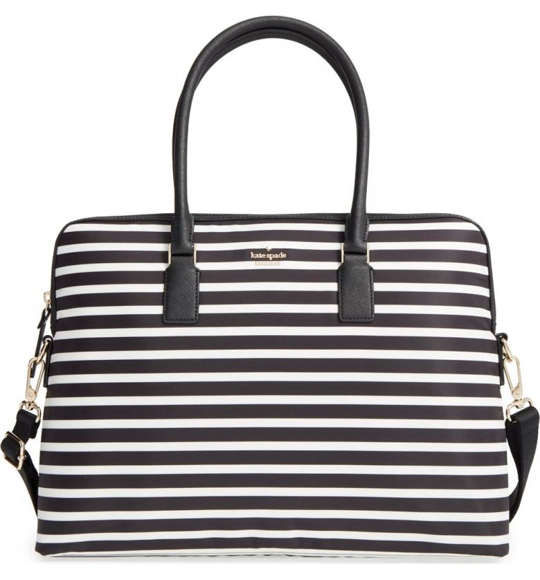 Daveney 15" Laptop Bag