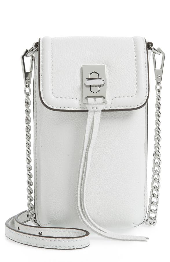 Crossbody Phone Case