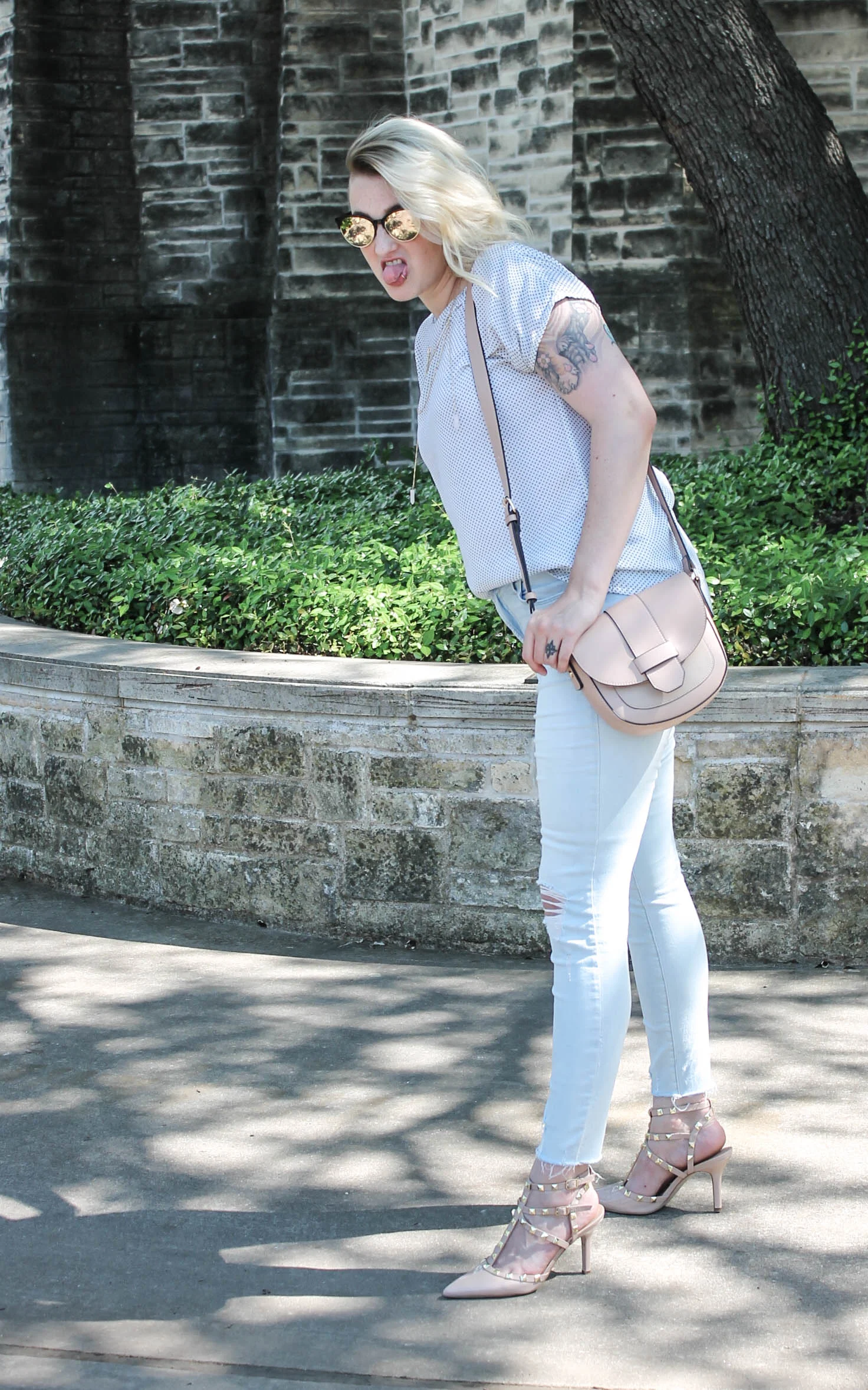 denim and rockstuds (16 of 21).jpg