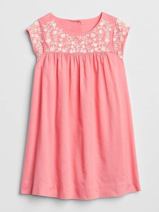 Gap Toddler Salmon Eyelet.jpg