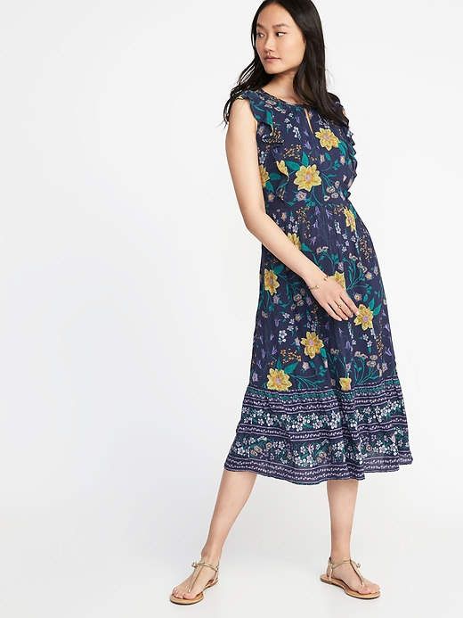 ON Navy Floral Dress.jpg