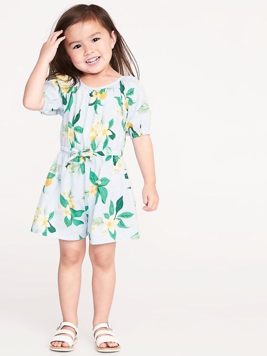 ON toddler navy floral.jpg