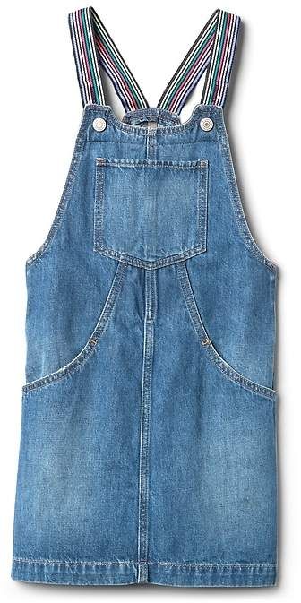 Gap girls overall.jpg