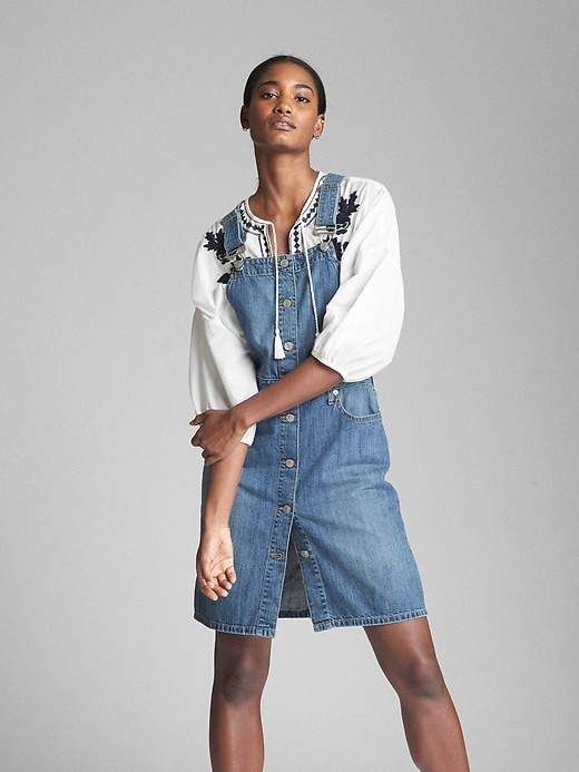 Gap Overall Dress.jpg