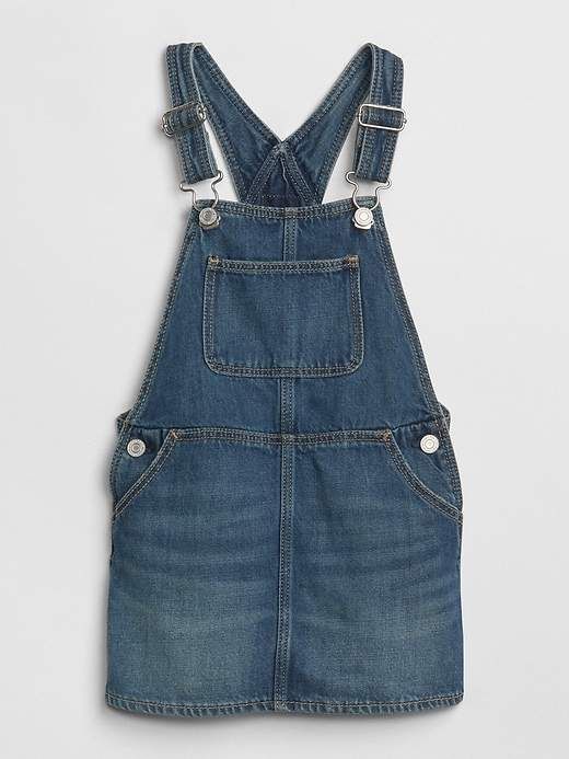 Gap toddler overall.jpg